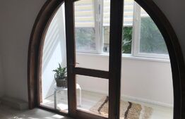 Apartament 3 camere, Micro16 et1/4