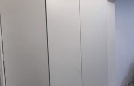 Apartament 3 camere, Micro16 et1/4