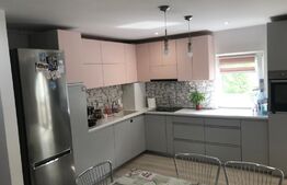 Apartament 3 camere, Micro16 et1/4