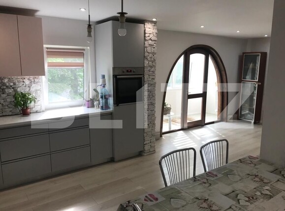 Apartament de vânzare 3 camere Micro 16 - 137327AV | BLITZ Satu Mare | Poza1