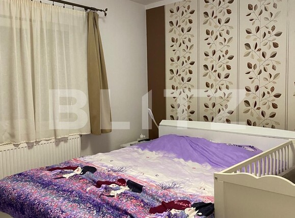 Apartament de vânzare 3 camere Micro 16 - 137327AV | BLITZ Satu Mare | Poza12