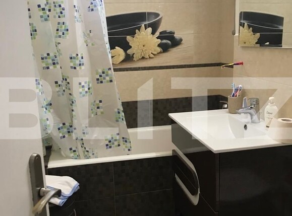 Apartament de vânzare 3 camere Micro 16 - 137327AV | BLITZ Satu Mare | Poza10