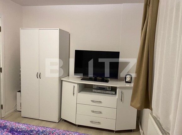 Apartament de vânzare 3 camere Micro 16 - 137327AV | BLITZ Satu Mare | Poza13
