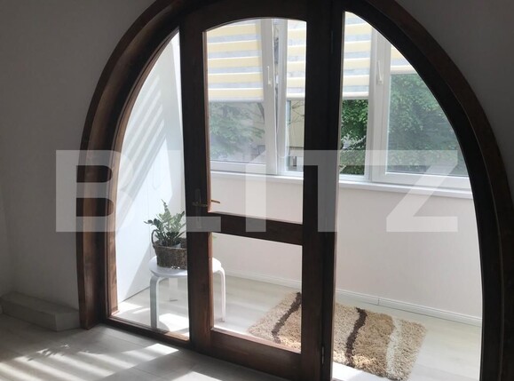 Apartament de vânzare 3 camere Micro 16 - 137327AV | BLITZ Satu Mare | Poza7