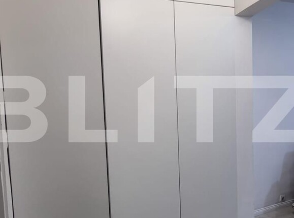 Apartament de vânzare 3 camere Micro 16 - 137327AV | BLITZ Satu Mare | Poza9