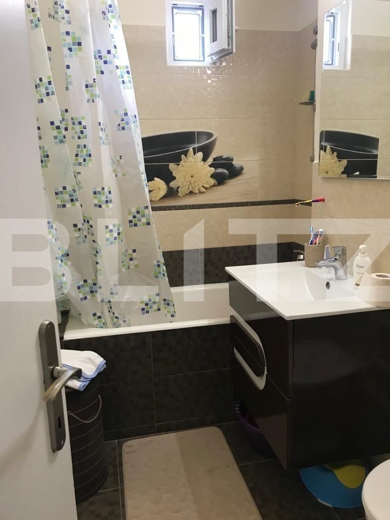 Apartament de vânzare 3 camere Micro 16 - 137327AV | BLITZ Satu Mare | Poza10