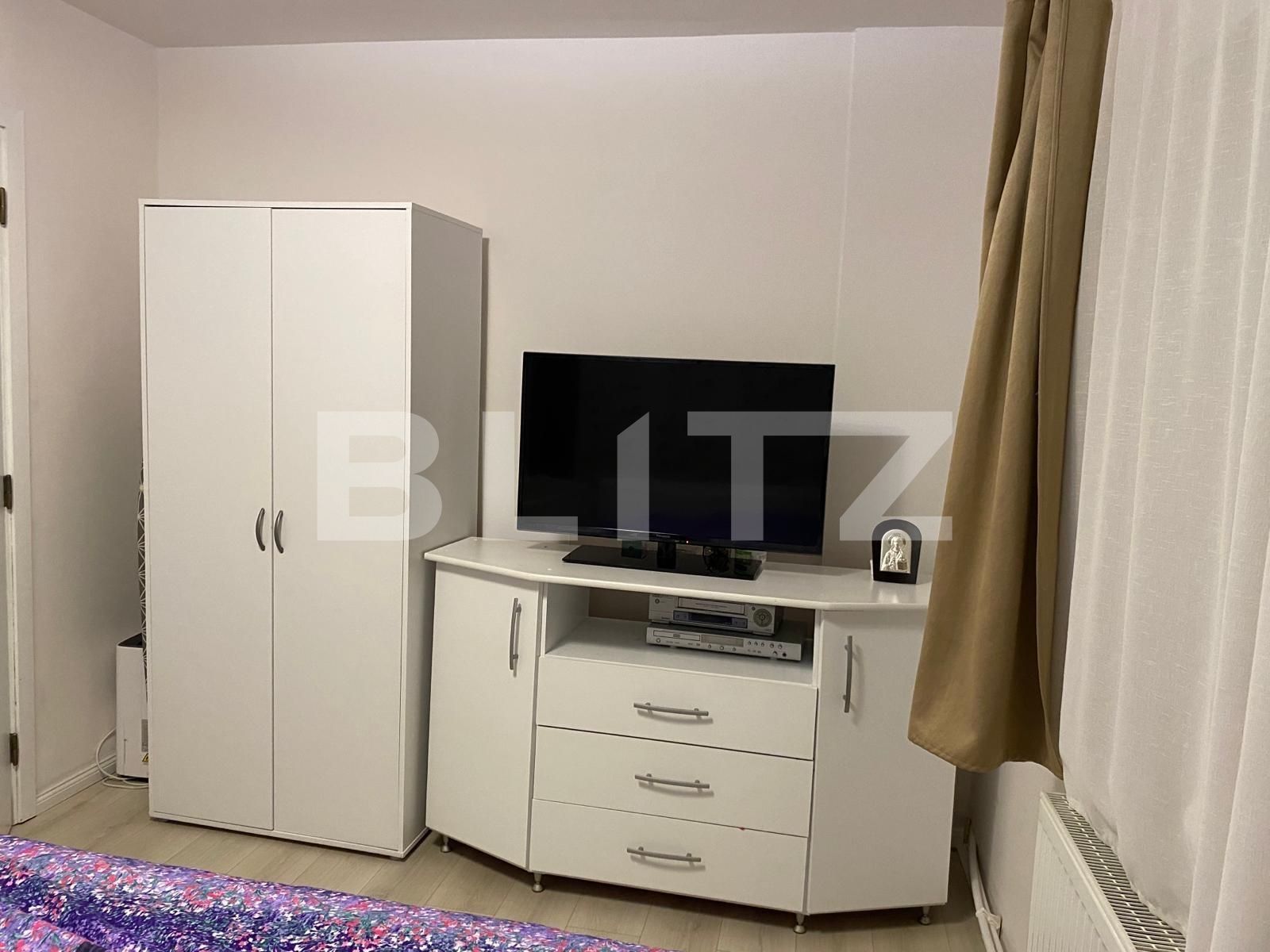 Apartament de vânzare 3 camere Micro 16 - 137327AV | BLITZ Satu Mare | Poza13