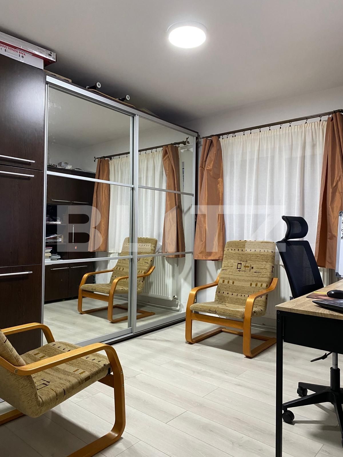 Apartament de vânzare 3 camere Micro 16 - 137327AV | BLITZ Satu Mare | Poza11