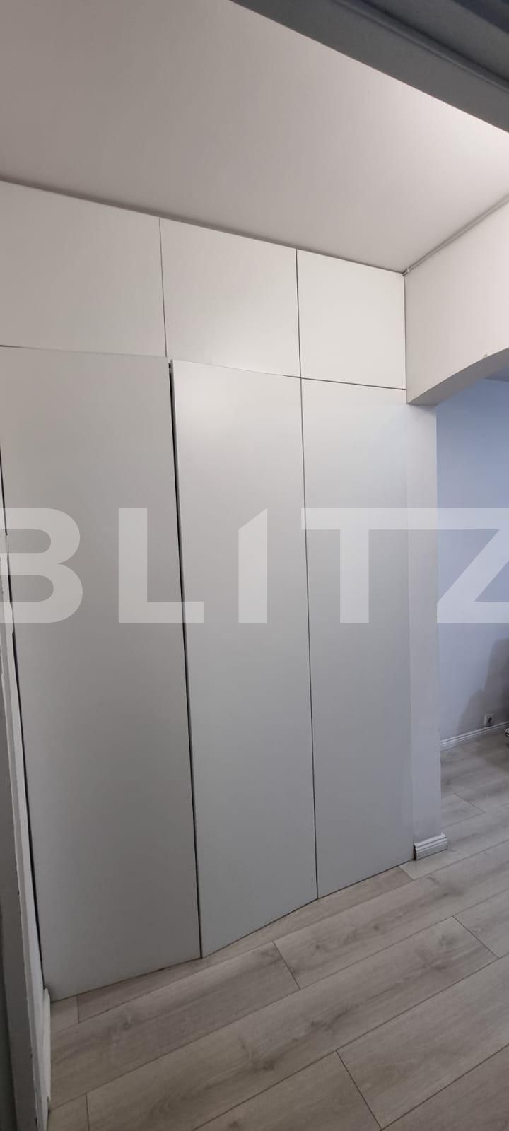 Apartament de vânzare 3 camere Micro 16 - 137327AV | BLITZ Satu Mare | Poza9