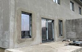 Casă tip Duplex în zona Titulescu