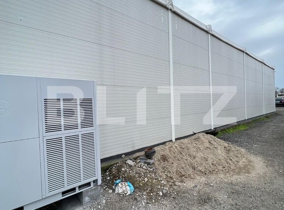 Spațiu comercial de închiriat Micro 17 - 137540SIC | BLITZ Satu Mare | Poza5