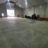 Spațiu comercial de închiriat Micro 17 - 137540SIC - Poza 1 din 5 | BLITZ Satu Mare | Poza2