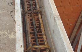 Casa de vanzare,100 mp, zona  Viile Satu Mare/ PONT INVESTITIE