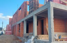 Casa de vanzare,100 mp, zona  Viile Satu Mare/ PONT INVESTITIE