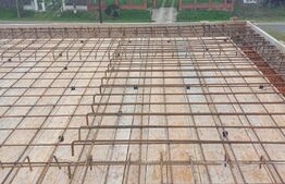 Casa de vanzare,100 mp, zona  Viile Satu Mare/ PONT INVESTITIE