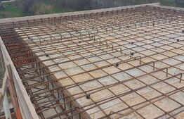 Casa de vanzare,100 mp, zona  Viile Satu Mare/ PONT INVESTITIE