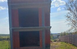 Casa de vanzare,100 mp, zona  Viile Satu Mare/ PONT INVESTITIE