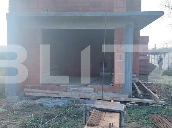 Casa de vânzare 4 camere Periferie - 137692CV | BLITZ Satu Mare | Poza6