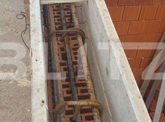 Casa de vânzare 4 camere Periferie - 137692CV | BLITZ Satu Mare | Poza12