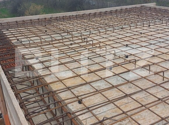 Casa de vânzare 4 camere Periferie - 137692CV | BLITZ Satu Mare | Poza10