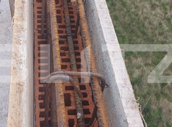 Casa de vânzare 4 camere Periferie - 137692CV | BLITZ Satu Mare | Poza11