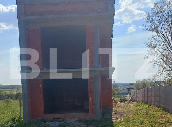 Casa de vânzare 4 camere Periferie - 137692CV | BLITZ Satu Mare | Poza5