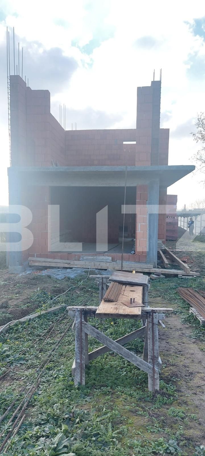 Casa de vânzare 4 camere Periferie - 137692CV | BLITZ Satu Mare | Poza6