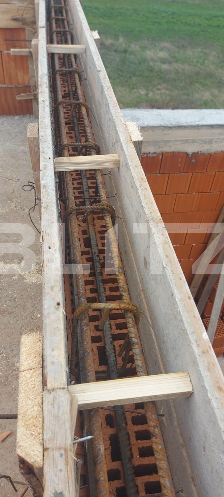 Casa de vânzare 4 camere Periferie - 137692CV | BLITZ Satu Mare | Poza12