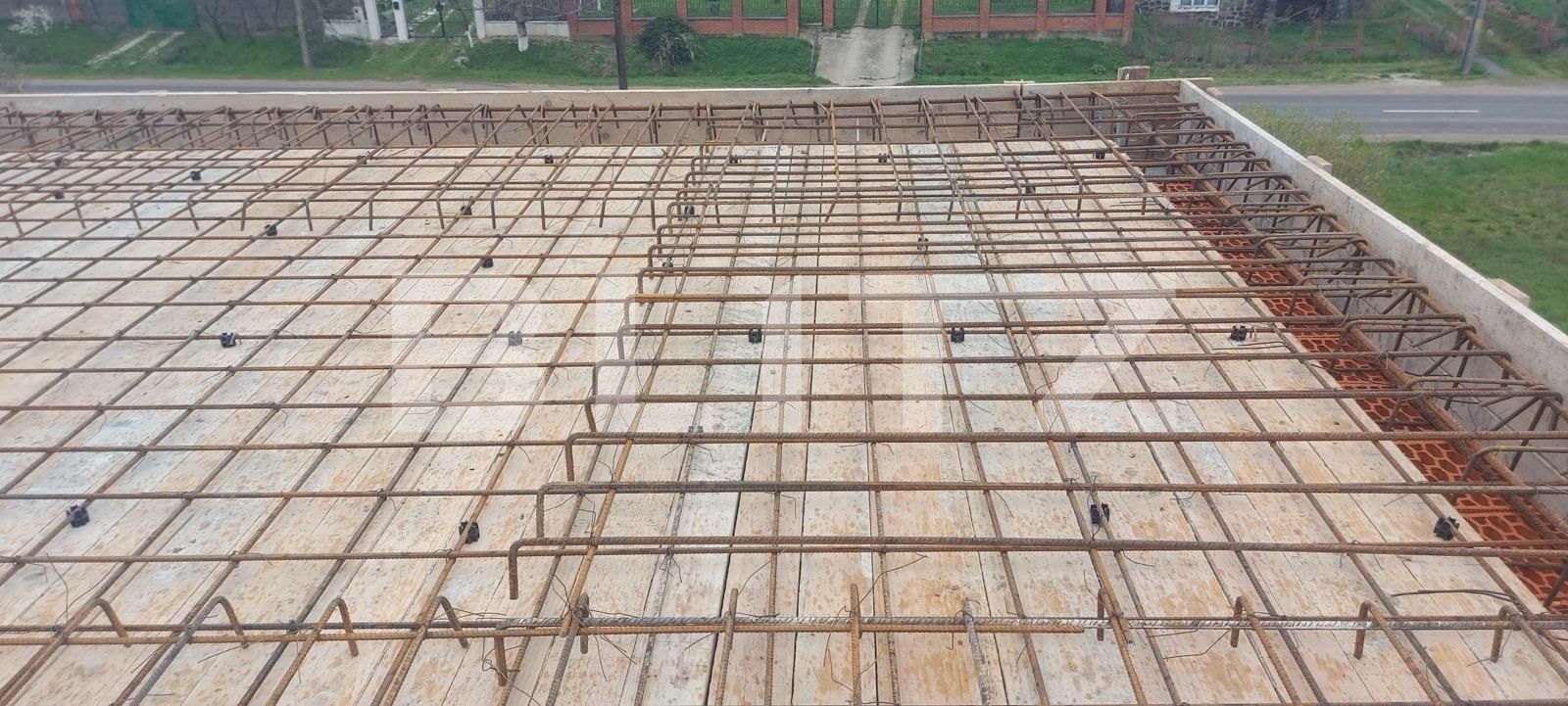 Casa de vânzare 4 camere Periferie - 137692CV | BLITZ Satu Mare | Poza9