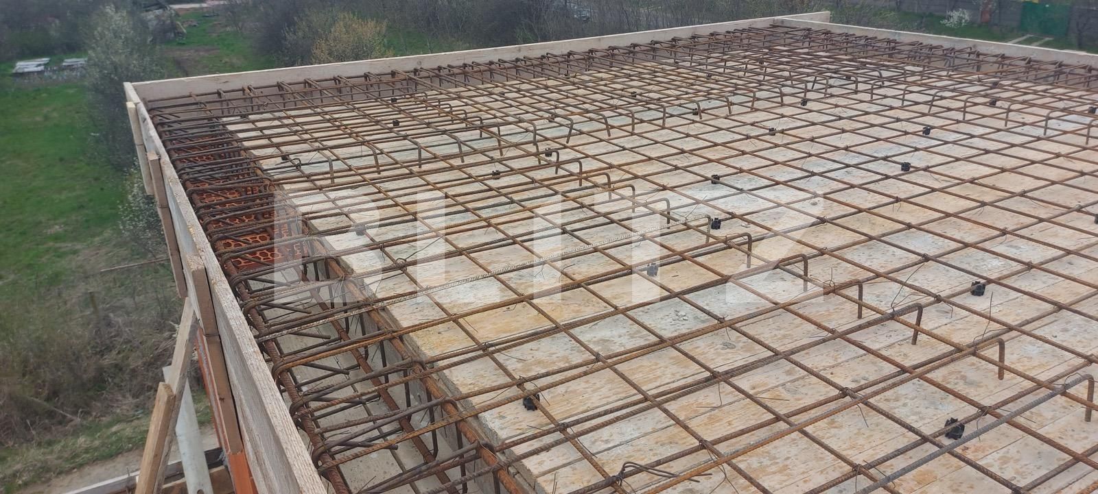 Casa de vânzare 4 camere Periferie - 137692CV | BLITZ Satu Mare | Poza10