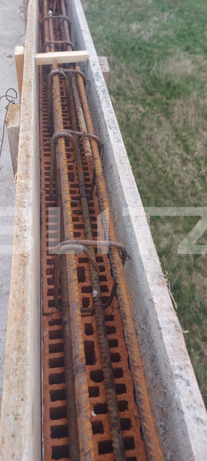 Casa de vânzare 4 camere Periferie - 137692CV | BLITZ Satu Mare | Poza11