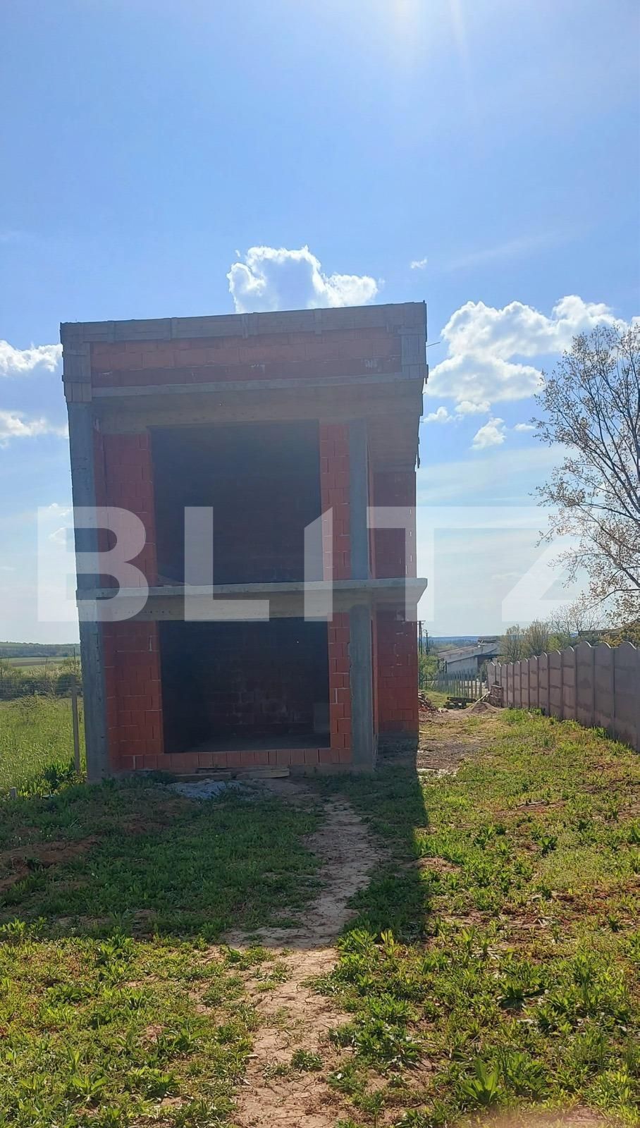 Casa de vânzare 4 camere Periferie - 137692CV | BLITZ Satu Mare | Poza5