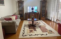 Casa de vanzare, 4 camere, 126mp suprafata la sol, Zona Padurea Noroieni