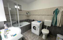 Casa de vanzare, 4 camere, 126mp suprafata la sol, Zona Padurea Noroieni