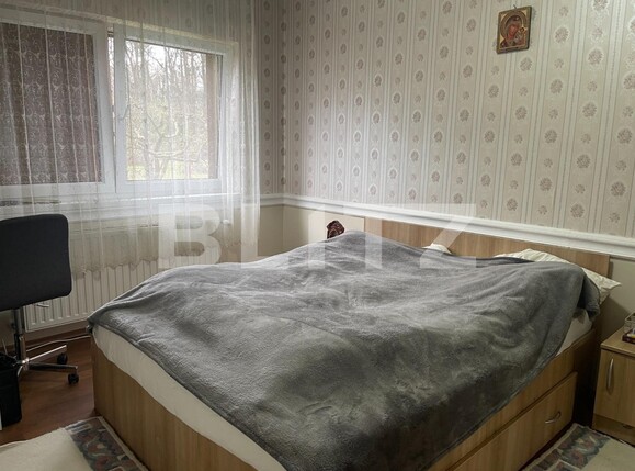 Casa de vânzare 4 camere Nord - 137694CV | BLITZ Satu Mare | Poza8