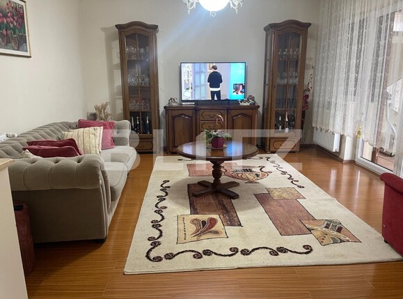 Casa de vânzare 4 camere Nord - 137694CV | BLITZ Satu Mare | Poza7