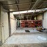 Spațiu comercial de închiriat Soarelui - 137803SIC - Poza 1 din 3 | BLITZ Satu Mare | Poza3