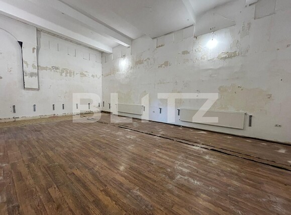 Spațiu comercial de vânzare Central - 137811SVC | BLITZ Satu Mare | Poza10