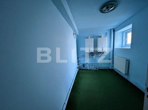 Spațiu comercial de vânzare Central - 137811SVC | BLITZ Satu Mare | Poza6