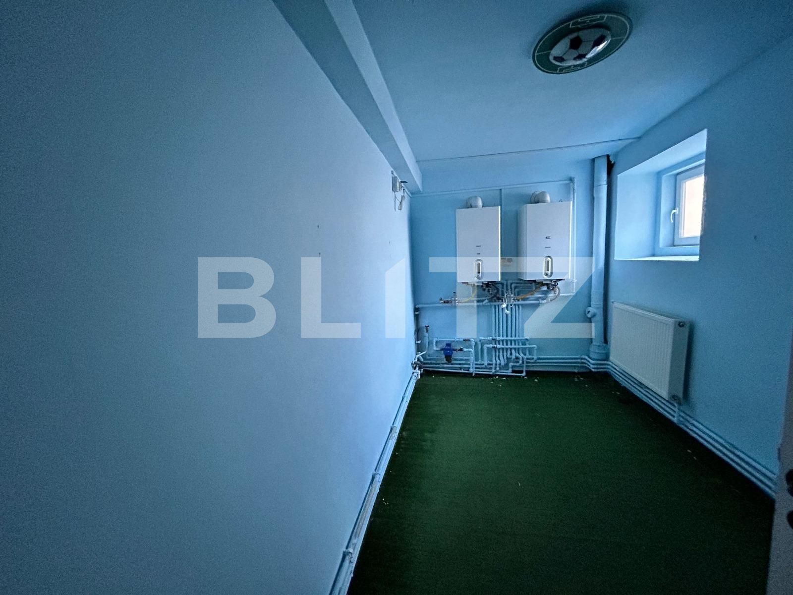 Spațiu comercial de vânzare Central - 137811SVC | BLITZ Satu Mare | Poza6