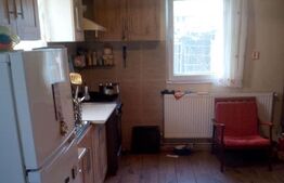 Casa de vanzare | 61mp | zona Micro 17