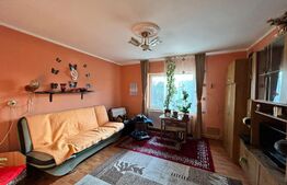 Casa de vanzare | 61mp | zona Micro 17