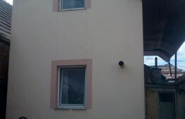 Casa de vanzare | 61mp | zona Micro 17