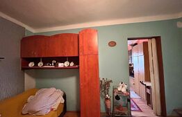 Casa de vanzare | 61mp | zona Micro 17