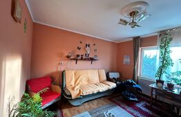 Casa de vanzare | 61mp | zona Micro 17