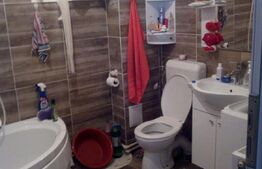 Casa de vanzare | 61mp | zona Micro 17