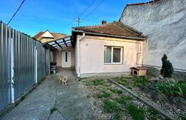 Casa de vanzare | 61mp | zona Micro 17