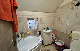 Casa de vanzare | 61mp | zona Micro 17