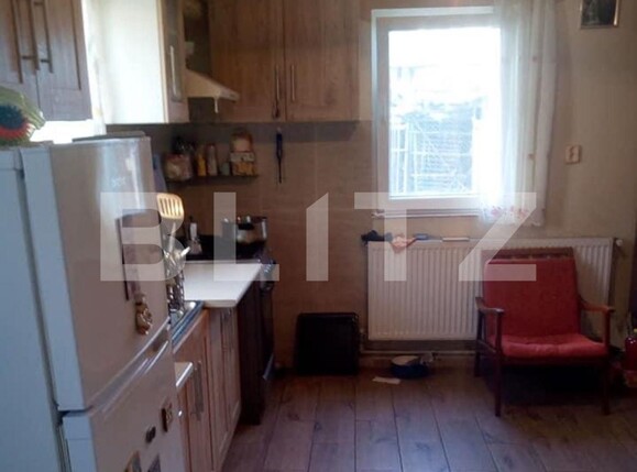 Casa de vânzare 3 camere Micro 17 - 137815CV | BLITZ Satu Mare | Poza5