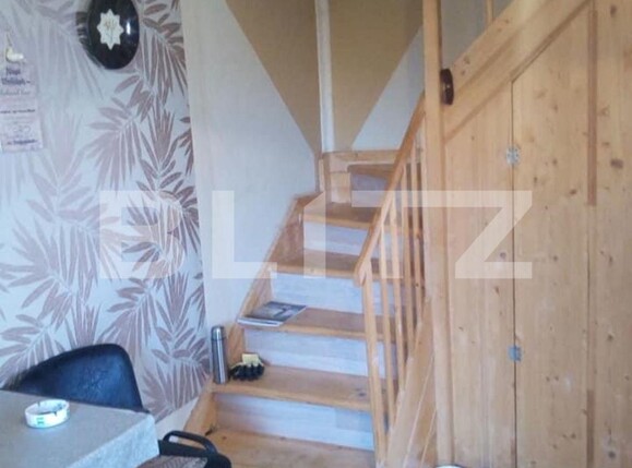 Casa de vânzare 3 camere Micro 17 - 137815CV | BLITZ Satu Mare | Poza11